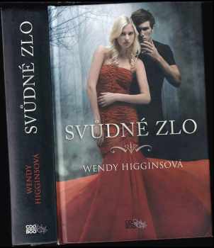 Svůdné zlo