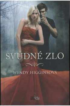 Svůdné zlo