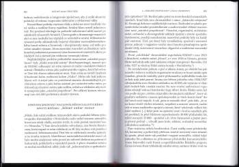 Peter Reichel: Svůdný klam Třetí říše