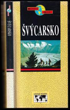 Shlomo Papirblat: Švýcarsko