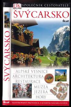 Švýcarsko