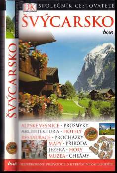 Švýcarsko