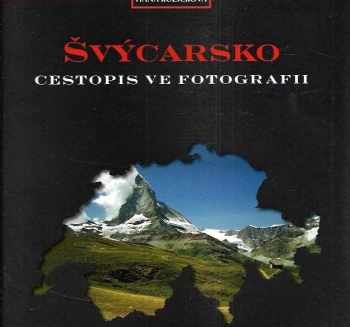 Švýcarsko
