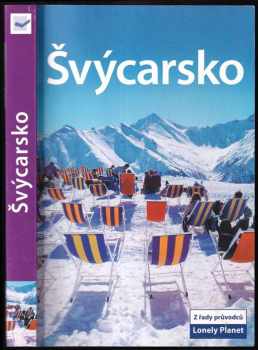 Švýcarsko