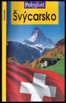Švýcarsko