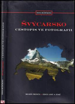 Švýcarsko
