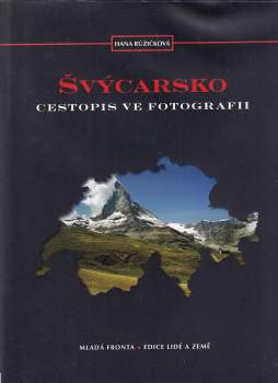 Švýcarsko