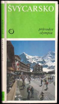 Švýcarsko ; Lichtenštejnsko