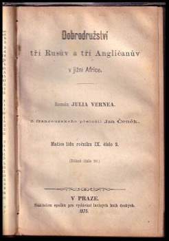 Karel Adámek: Čechy a Italie v století XIV