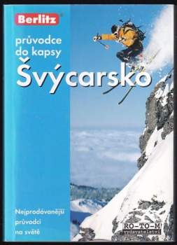 Švýcarsko