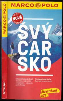 Švýcarsko