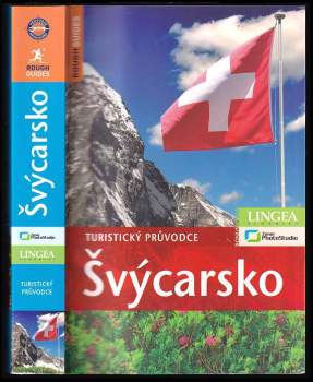 Švýcarsko