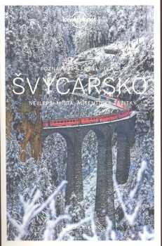 Švýcarsko