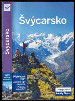 Švýcarsko