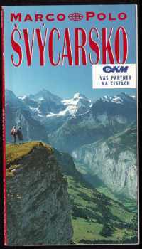 Rainer Stiller: Švýcarsko