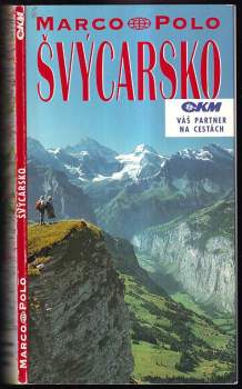 Švýcarsko