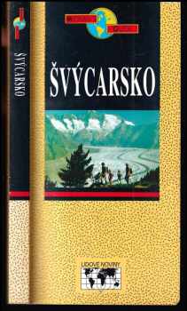 Švýcarsko