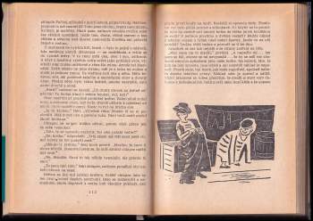 Bohumír Polách: Švýcarský Robinzon