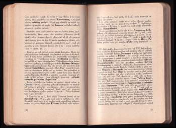 Josef Václav Bohuslav: Švýcary