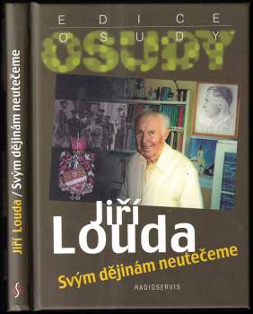 Svým dějinám neutečeme