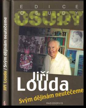 Svým dějinám neutečeme
