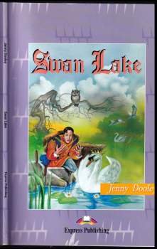 Swan Lake