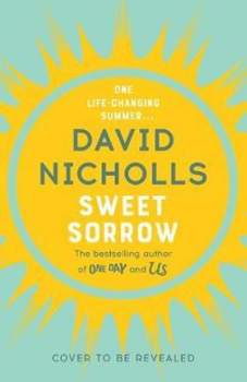 Sweet Sorrow