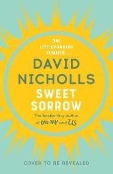 Sweet Sorrow