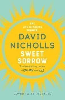 Sweet Sorrow
