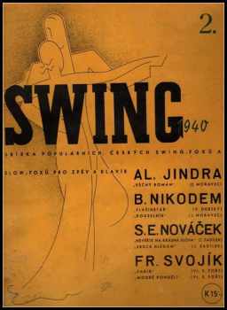 Swing