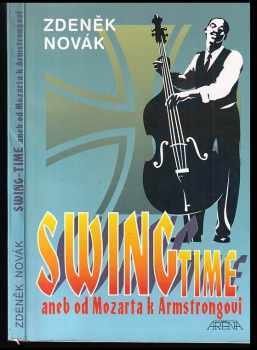 Swingtime