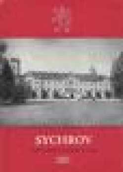 Sychrov