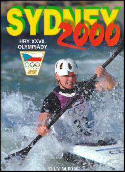 Sydney 2000