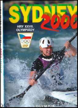 Sydney 2000