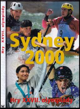 Sydney 2000