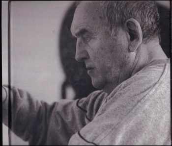 Sýkora 2004