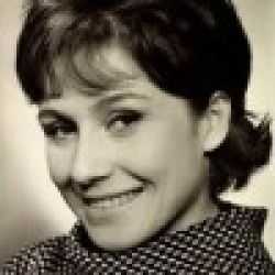Sylva Daníčková