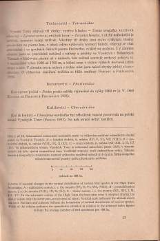 Josef Kratochvíl: SYLVIA XVI