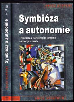 Symbióza a autonomie