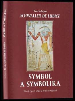 Symbol a symbolika