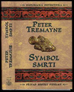 Symbol smrti