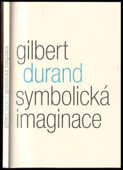 Symbolická imaginace