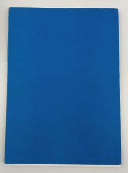 Vladislav Zadrobílek: Symbolika alchymie, aneb, O kamenu mudrců