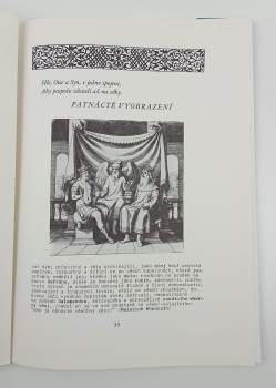 Vladislav Zadrobílek: Symbolika alchymie, aneb, O kamenu mudrců