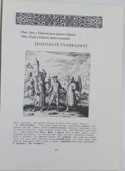 Vladislav Zadrobílek: Symbolika alchymie, aneb, O kamenu mudrců
