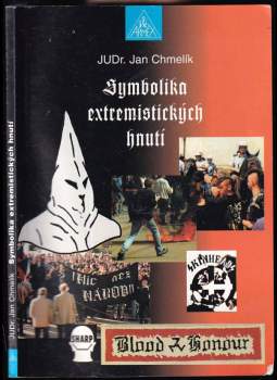Symbolika extremistických hnutí