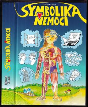 Symbolika nemocí