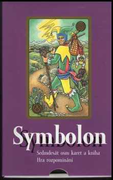 Peter Orban: Symbolon