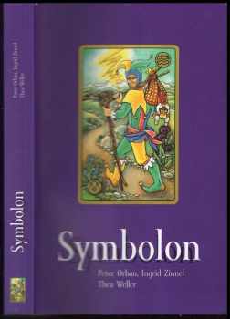 Peter Orban: Symbolon