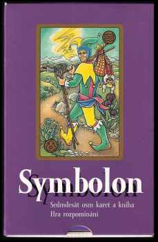 Symbolon